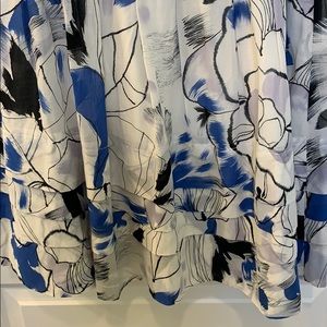 Club Monaco Skirts - New with tag Club Monaco skirt Club Monaco Skirts - New with tag Club Monaco skirt